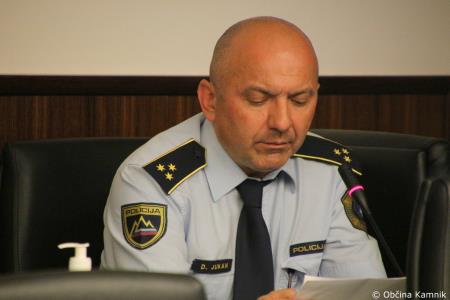 24. redna seja Občinskega sveta Občine Kamnik (21)